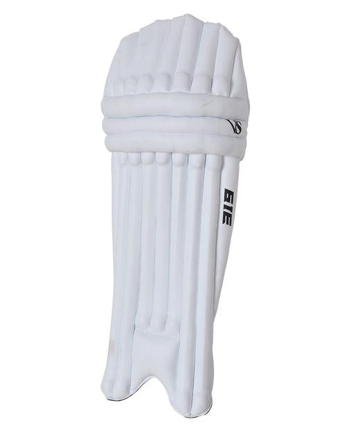 VS 319 BATTING PADS