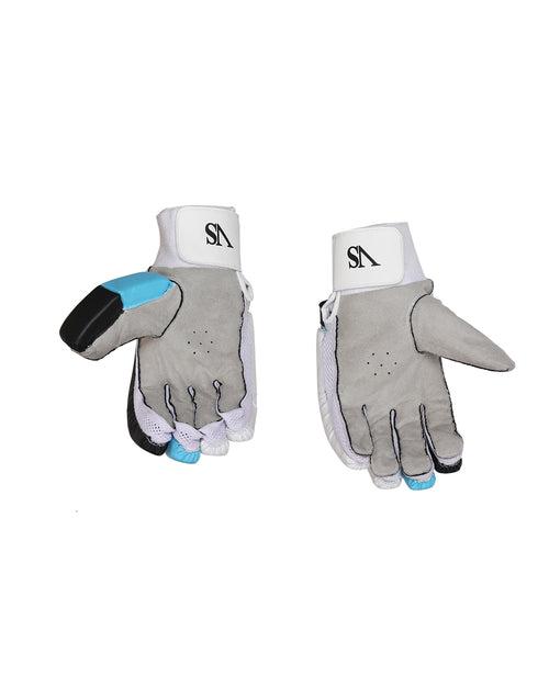 VS 319 BATTING GLOVES