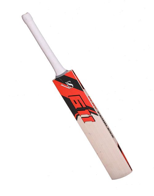 VS 119 DECCAN DEFEATER ENGLISH WILLOW BAT