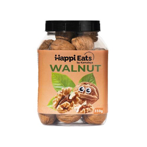 Premium Walnuts 350g