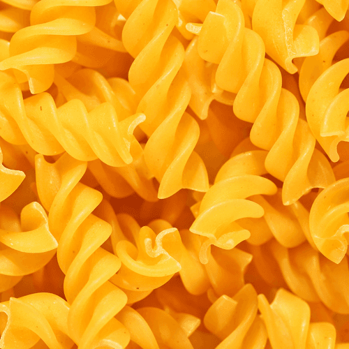 Multi -Millet Fusilli Pasta