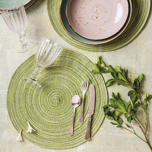 Olio Tablescape Gifting Bundle