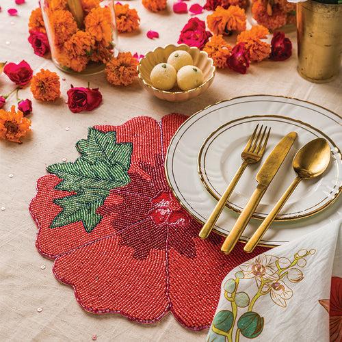 Olio Tablescape Gifting Bundle