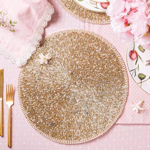 Reign Tablescape Gifting Bundle