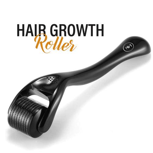 Hair Growth Roller