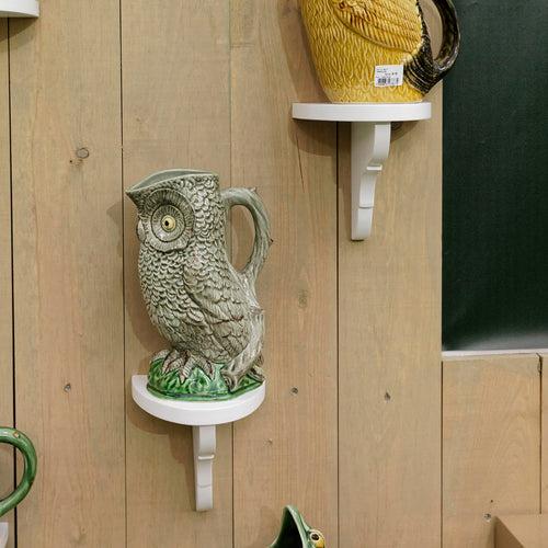 Owl Pitcher 1.3L