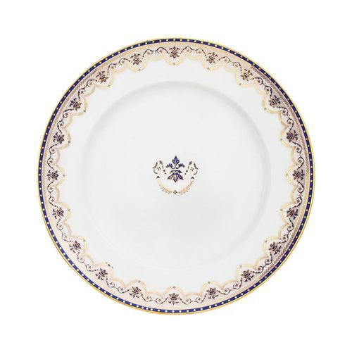 Porcel Mozart Dinner Set For Eight