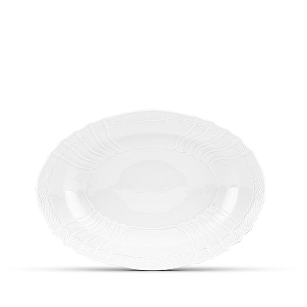 Vecchio Ginori - Oval Platter Large