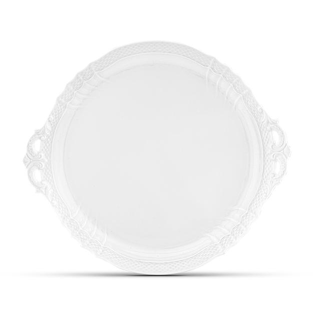 Vecchio Ginori - Round Cake Plate