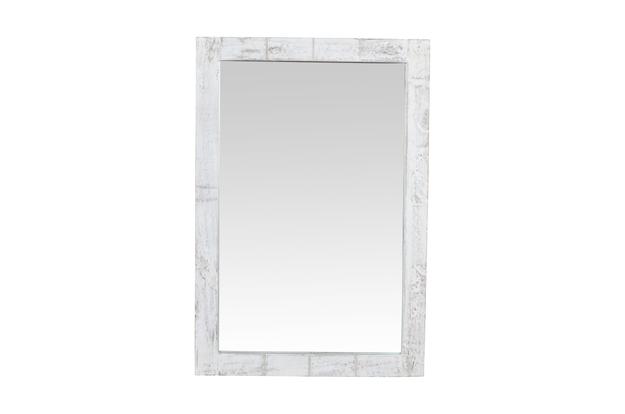 Duraster Ellora Modern Mirror #1