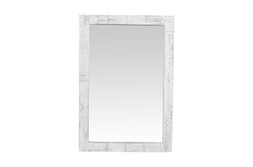 Duraster Ellora Modern Mirror #1