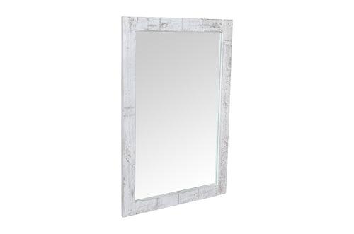 Duraster Ellora Modern Mirror #1