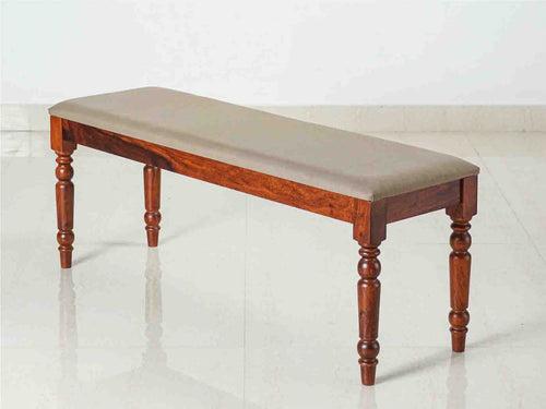 Duraster Eternal Three Seater Bench # 1