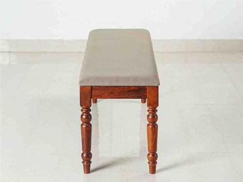 Duraster Eternal Three Seater Bench # 1