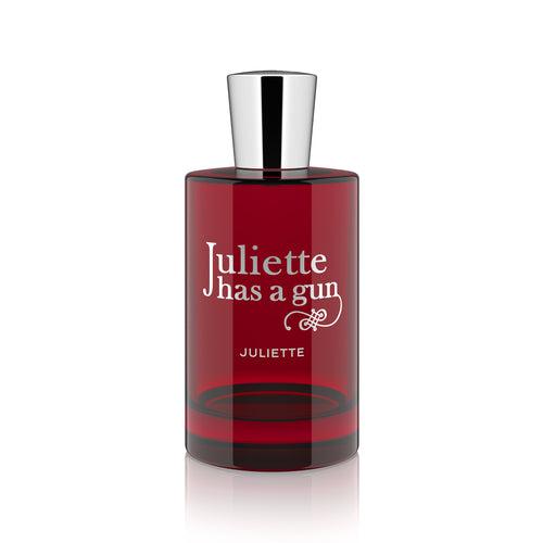 Juliette