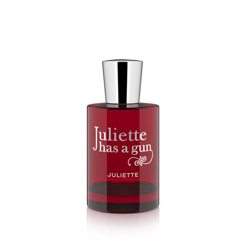 Juliette