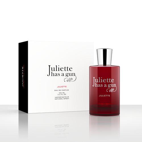 Juliette