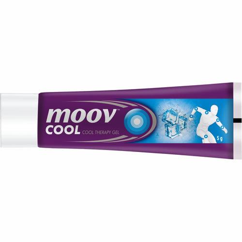 Moov Cool Gel