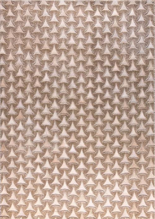 Adhara Beige