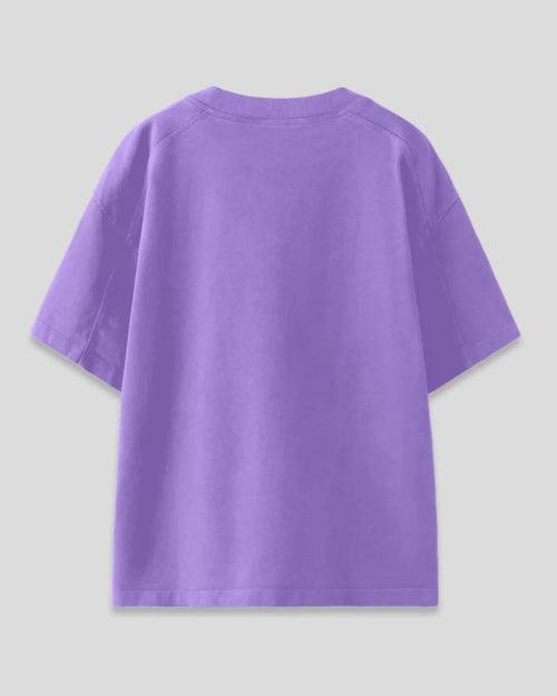 Escape The Ordinary Oversized T-Shirt