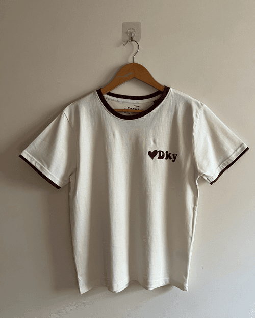 Double Dab T-Shirt