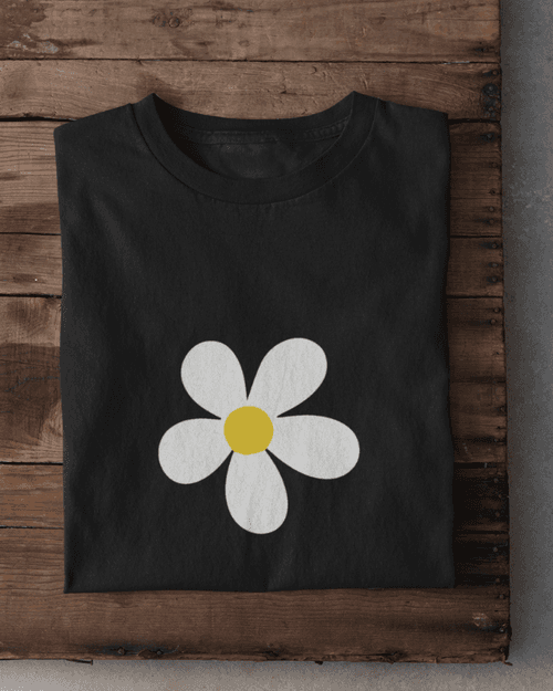 Phool T-Shirt