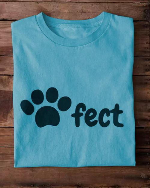 Pawfect T-Shirt