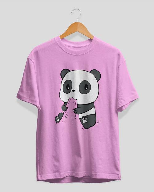 Bamboo T-Shirt