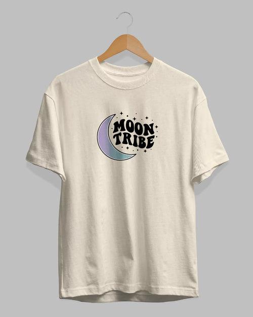 Moon Tribe T-Shirt