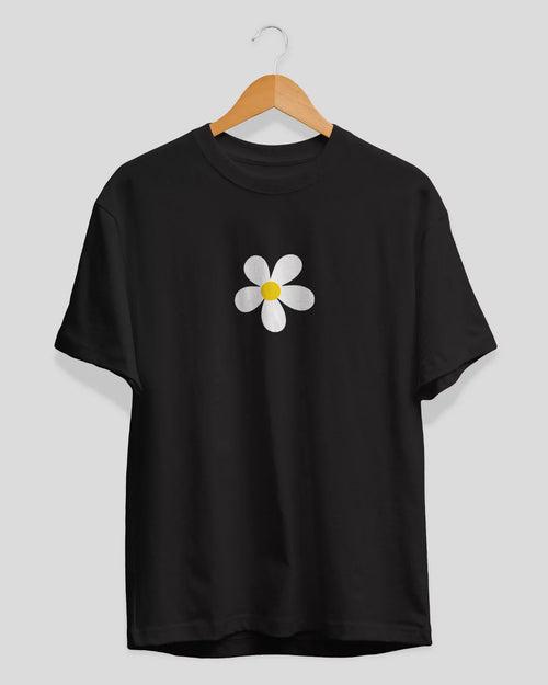 Phool T-Shirt