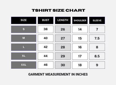 Solid Pack of 10 : Half Sleeve Plain T-shirts