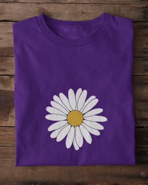 Daisy T-Shirt