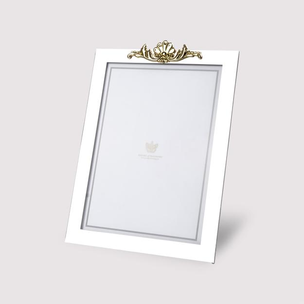 Grande Photo Frame