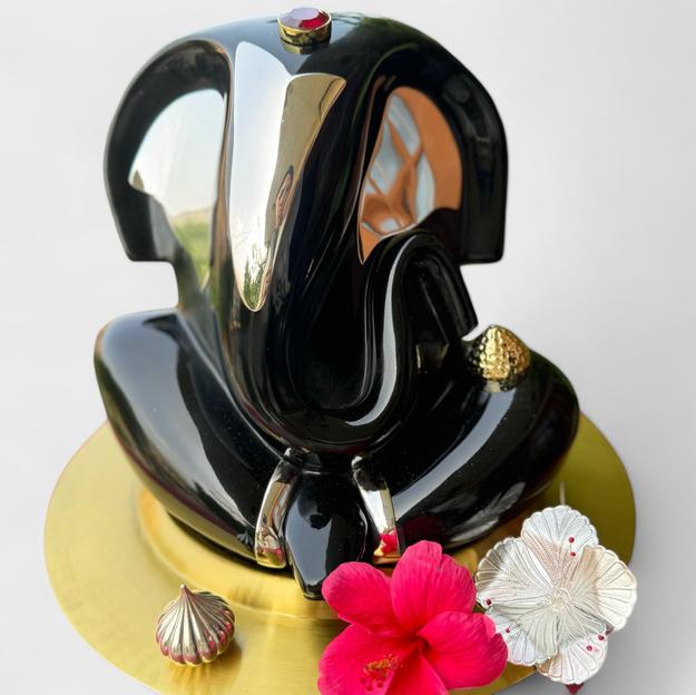 Ganpati Bappa