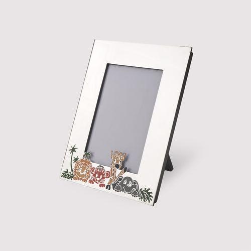 Jungle Book Photo Frame