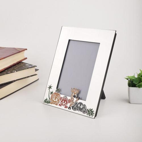 Jungle Book Photo Frame