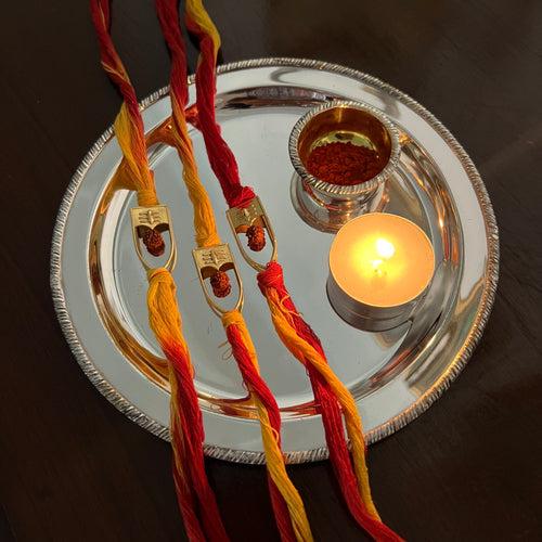 Shiva Rakhi