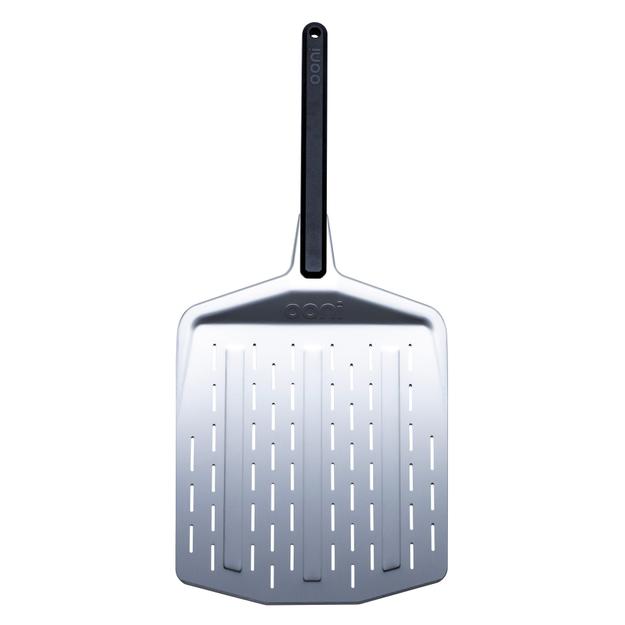 Ooni 14 Inch Perforated Pizza Peel