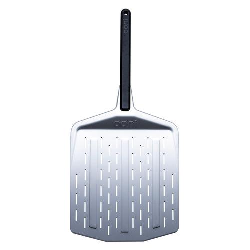 Ooni 14 Inch Perforated Pizza Peel