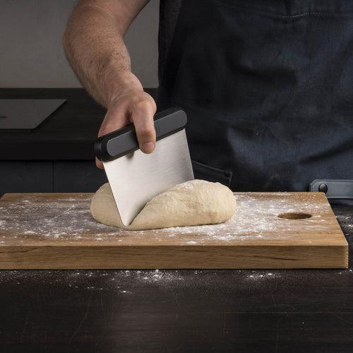 Ooni Dough Scraper