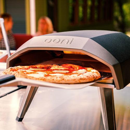 Ooni 12 Inch Pizza Peel