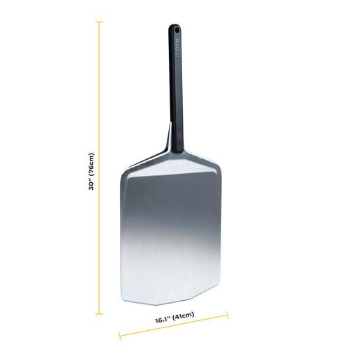 Ooni 16 Inch Pizza Peel