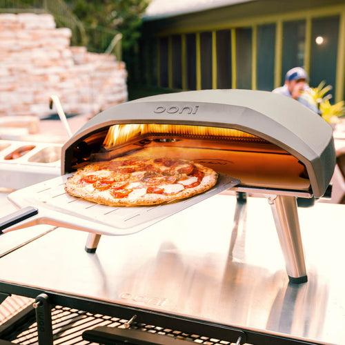 Ooni Koda 16 Gas Powered Pizza Oven