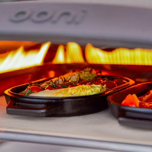 Ooni Koda 16 Gas Powered Pizza Oven