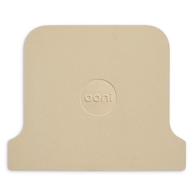 Ooni Koda 16 Baking Stone