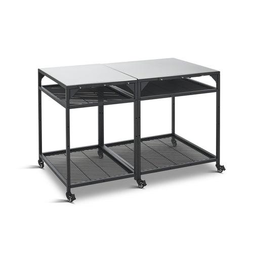 Ooni Modular Table Joining Kit