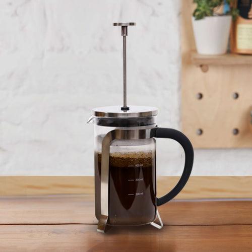 French Press 600 ml