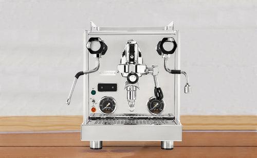 Profitec Pro 700 ESPRESSO MACHINE