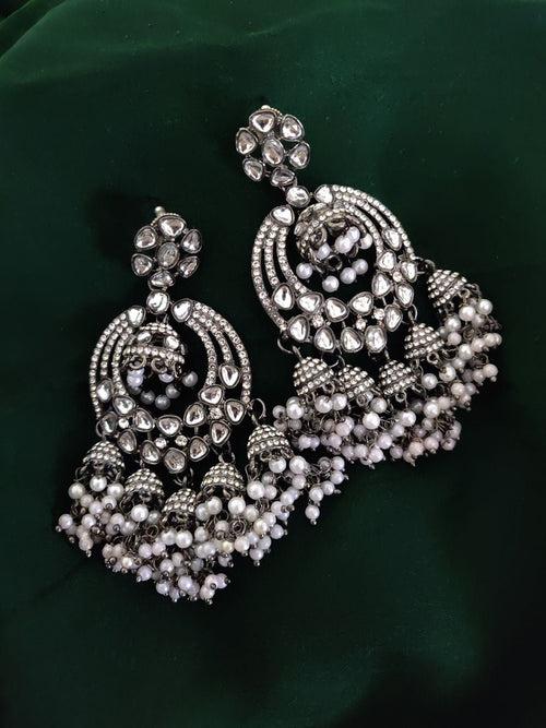 Ada Earrings