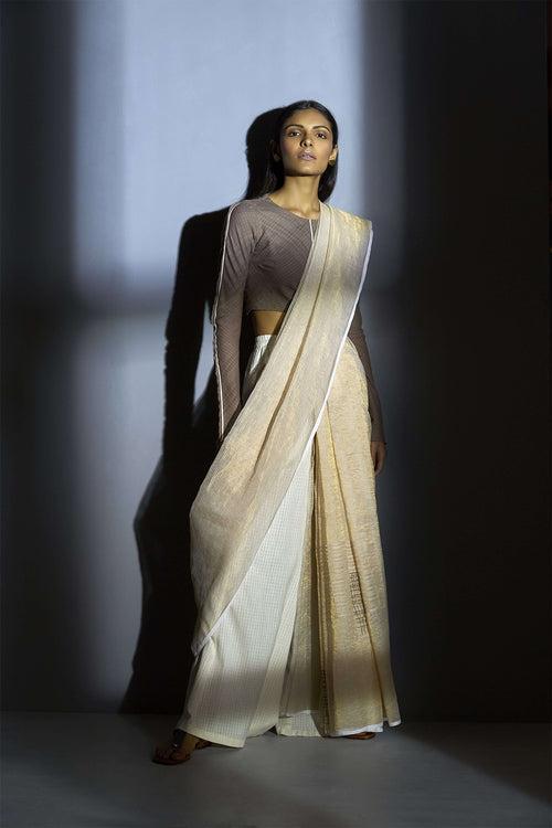 SEQUOIA SARI